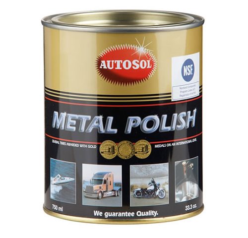 Polishing Compound  Metal Polishing Compound Suppliers in UAE