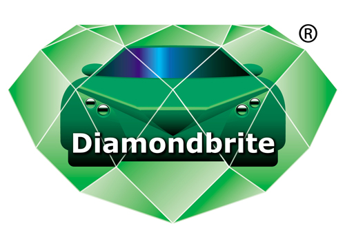 Diamondbrite-Logo