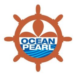cropped-Ocean-Pearl-Logo-copy-e1694431643433.jpg