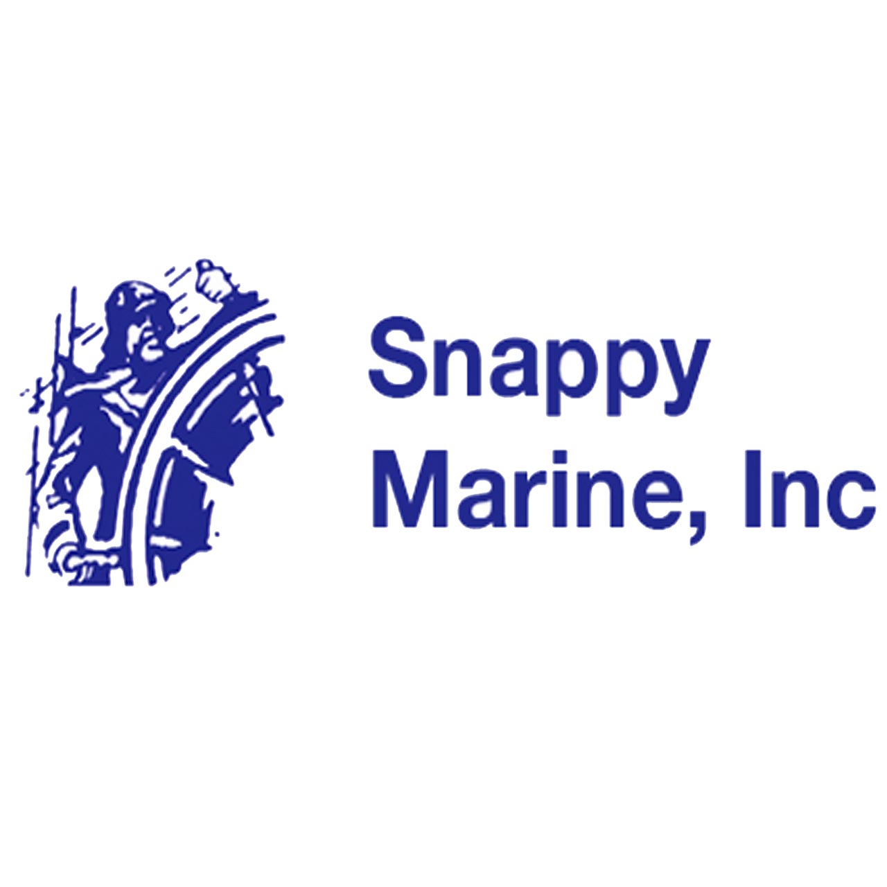 snappy logo