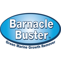 Barnacle-Buster-Logo-Green-Marine-growth-remover