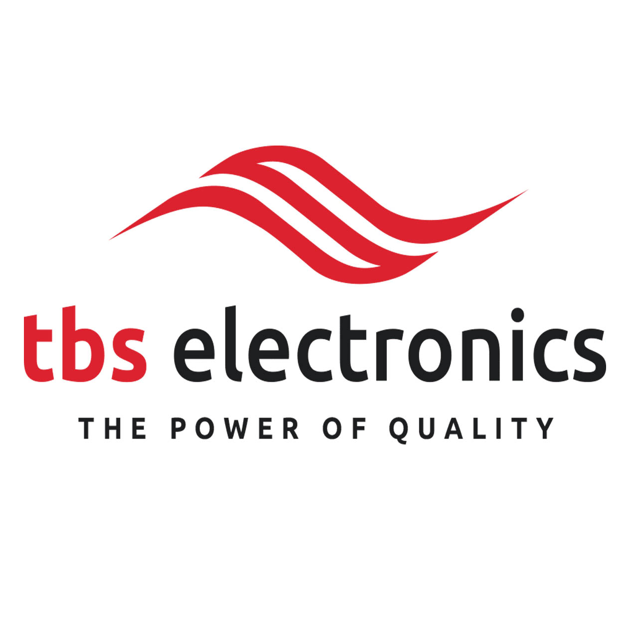 tbs Electronics ad
