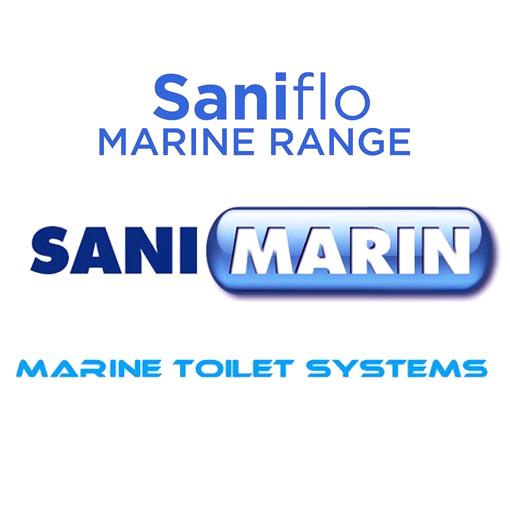 Sanimarin-logo-1-freshblue